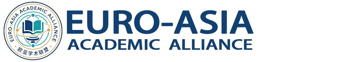 EURO-ASIA logo